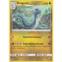 Dragonir 150/236