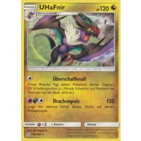 UHaFnir 159/236