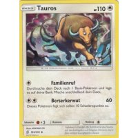 Tauros 164/236