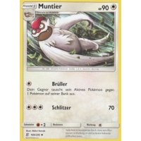 Muntier 169/236