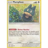 Mampfaxo 173/236