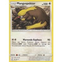 Manguspektor 181/236