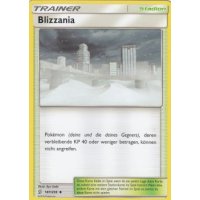 Blizzania 187/236