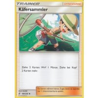 Käfersammler 189/236