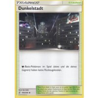 Dunkelstadt 193/236