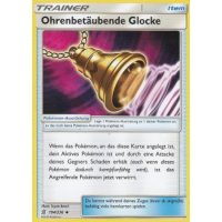 Ohrenbet&auml;ubende Glocke 194/236