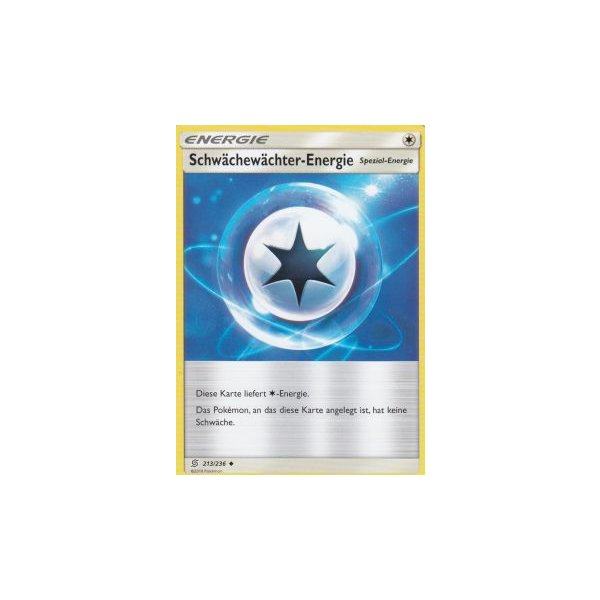 Schw&auml;chew&auml;chter-Energie 213/236