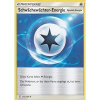 Schw&auml;chew&auml;chter-Energie 213/236