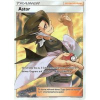 Astor 234/236 FULLART