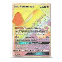 Flunkifer-GX 246/236 RAINBOW