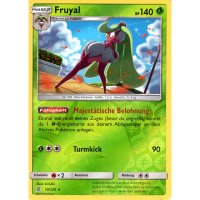 Fruyal 019/236 REVERSE HOLO
