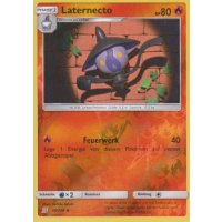 Laternecto 029/236 REVERSE HOLO