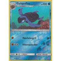 Galapaflos 044/236 REVERSE HOLO