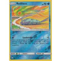 Reißlaus 050/236 REVERSE HOLO