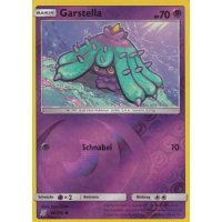 Garstella 096/236 REVERSE HOLO