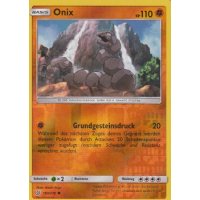 Onix 103/236 REVERSE HOLO