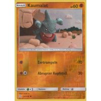 Kaumalat 112/236 REVERSE HOLO