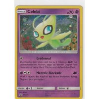Celebi SM224