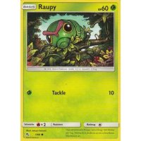 Raupy 01/68