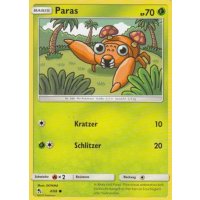 Paras 04/68