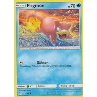 Flegmon 12/68