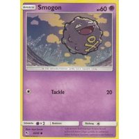 Smogon 28/68