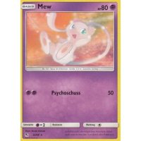 Mew 32/68
