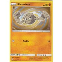 Kleinstein 33/68