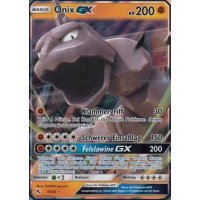 Onix-GX 36/68