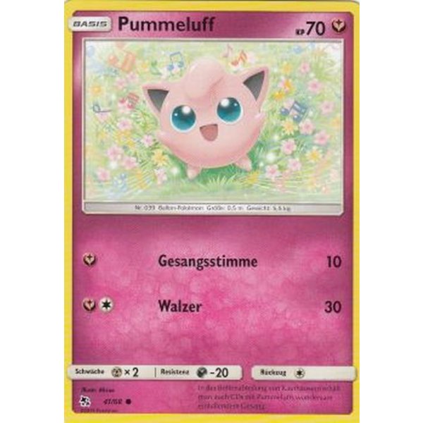 Pummeluff 41/68