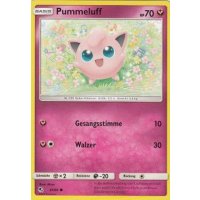 Pummeluff 41/68