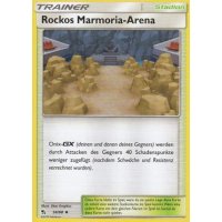Rockos Marmoria-Arena 54/68
