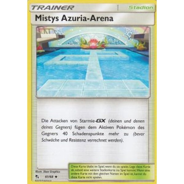 Mistys Azuria-Arena 61/68