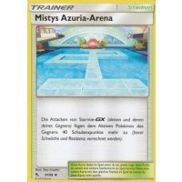 Mistys Azuria-Arena 61/68
