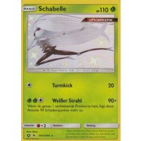 Schabelle SV5/SV94