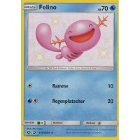 Felino SV9/SV94