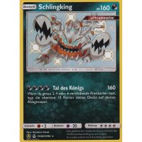 Schlingking SV26/SV94