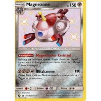 Magnezone SV29/SV94