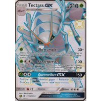 Tectass-GX SV48/SV94