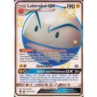 Lektrobal-GX SV57/SV94