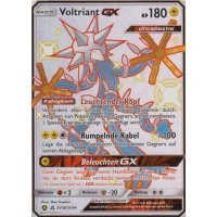 Voltriant-GX rot SV58/SV94