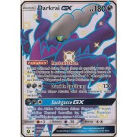 Darkrai-GX SV70/SV94