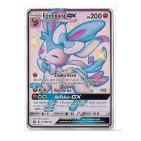 Feelinara-GX SV76/SV94