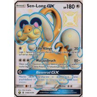 Sen-Long-GX SV80/SV94