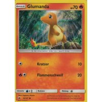 Glumanda 18/147 HOLO
