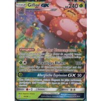 Giflor-GX 004/236