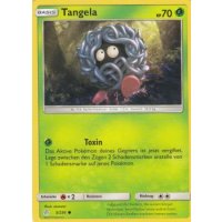 Tangela 005/236