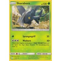 Skaraborn 9/236