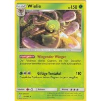 Wielie 011/236