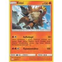 Pokemon Karten SM12 Welten im Wandel 168/236 Fluffeluff #1 
